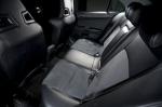 Mitsubishi Lancer Evolution X MR 2008 года